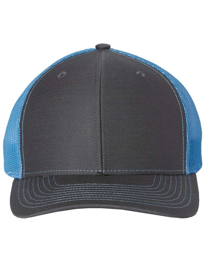 Custom Richardson 112 Hat