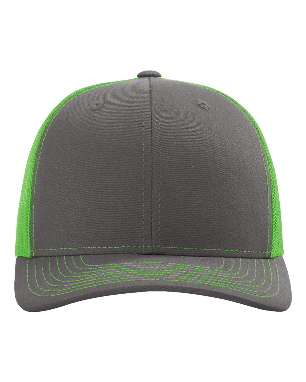 Custom Richardson 112 Hat