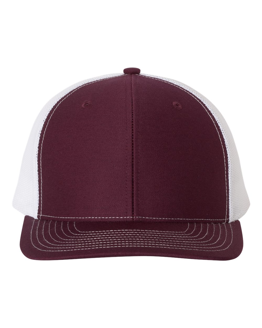 Custom Richardson 112 Hat