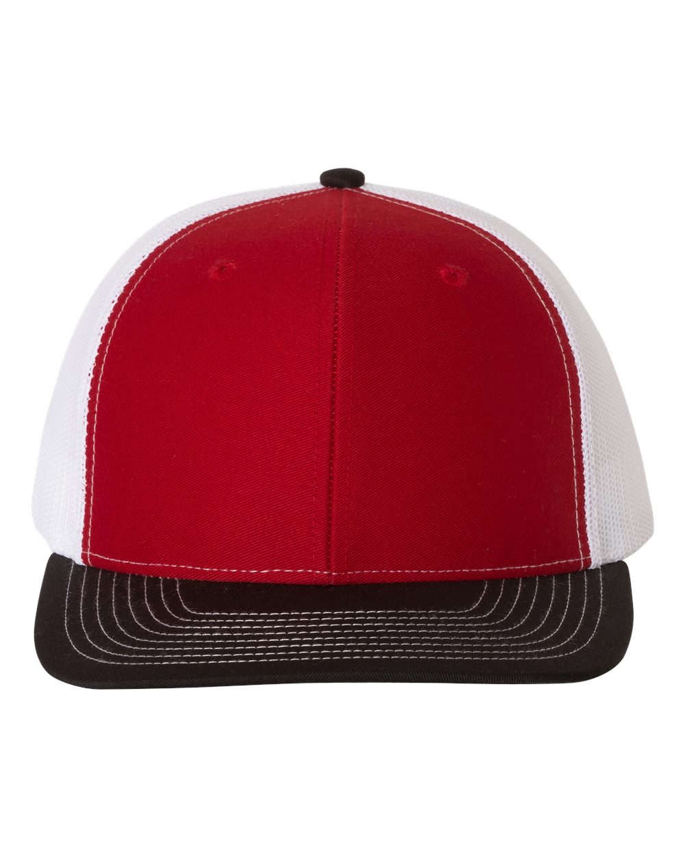 Custom Richardson 112 Hat