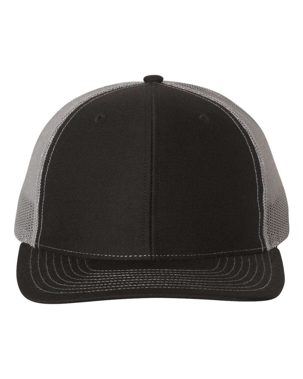 Custom Richardson 112 Hat