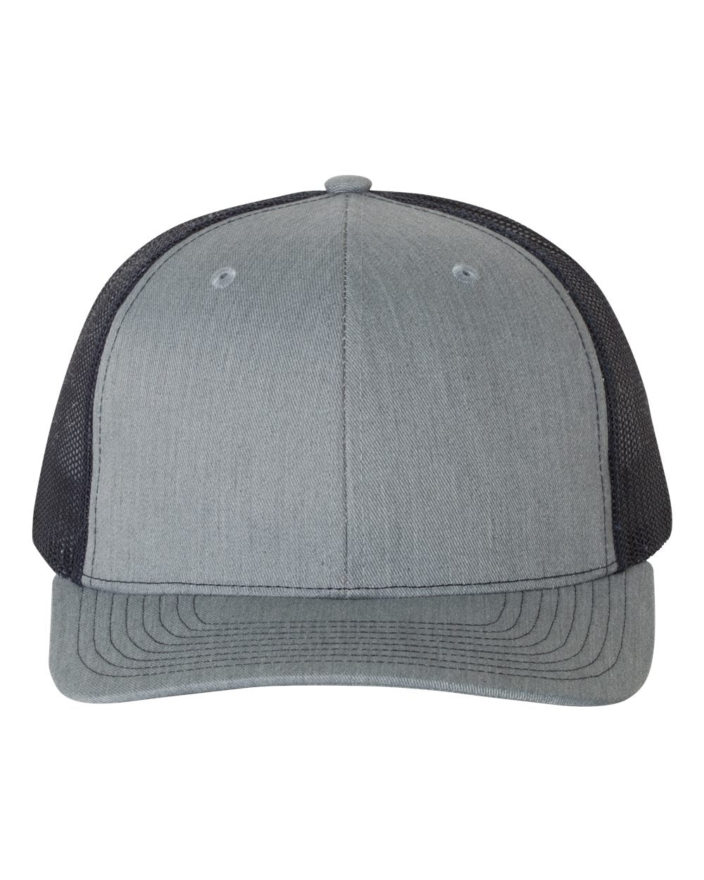 Custom Richardson 112 Hat
