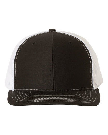 Custom Richardson 112 Hat