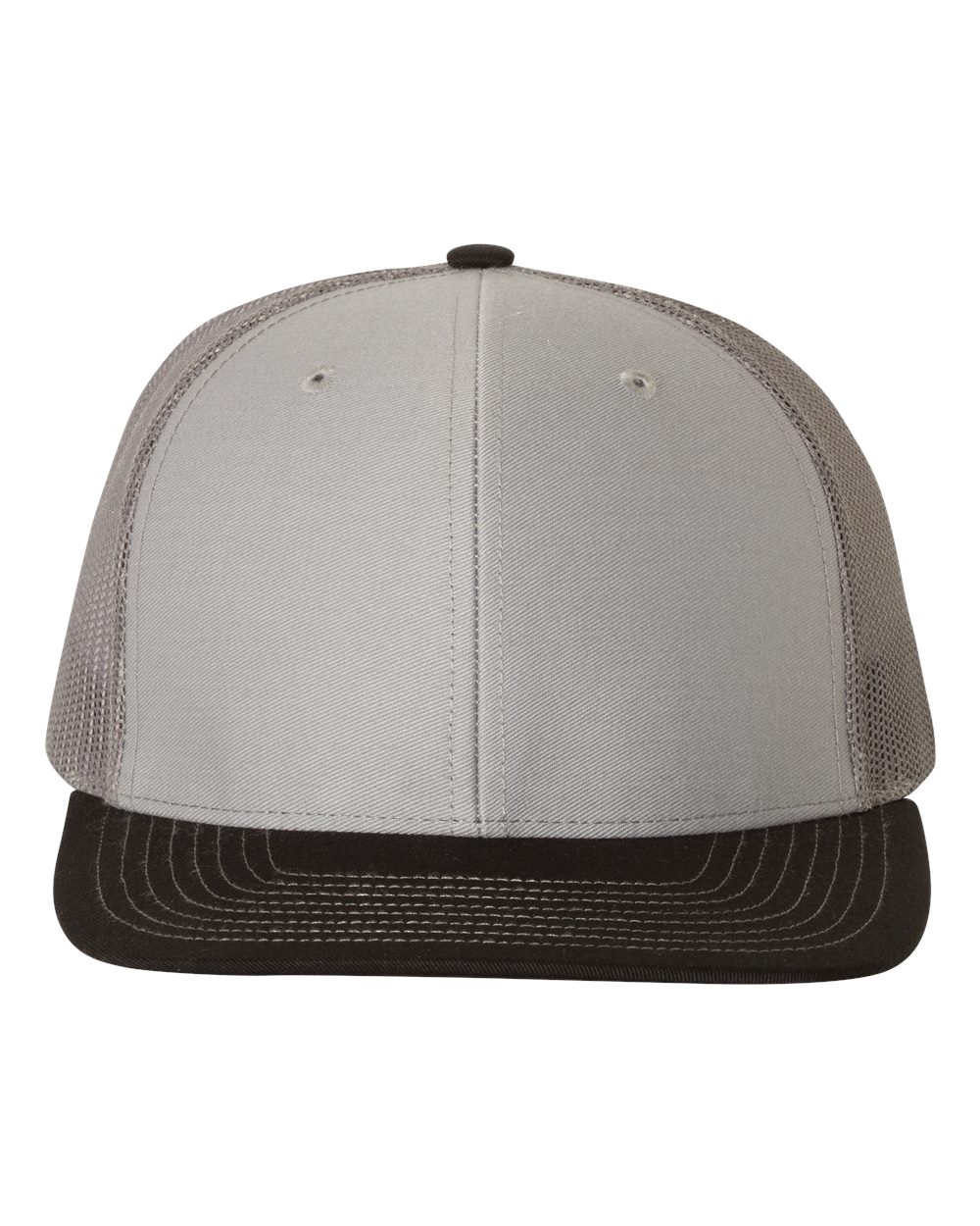 Custom Richardson 112 Hat