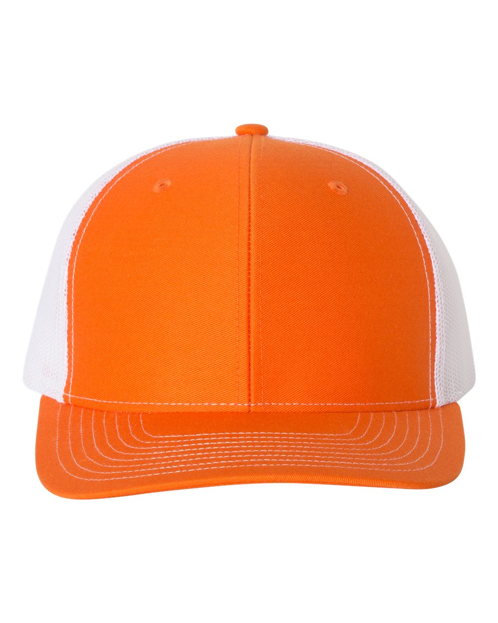 Custom Richardson 112 Hat