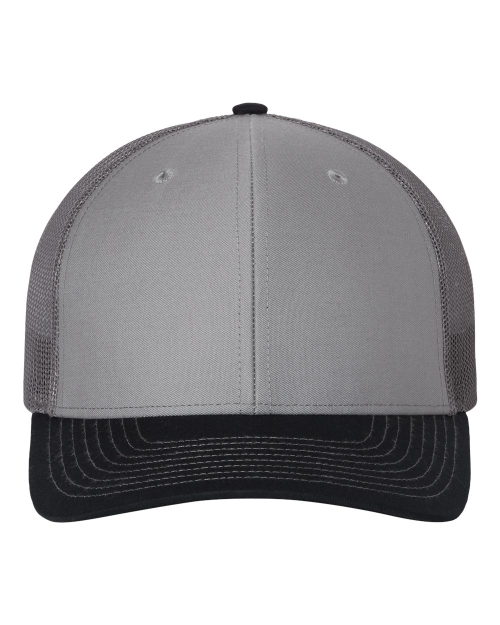 Custom Richardson 112 Hat