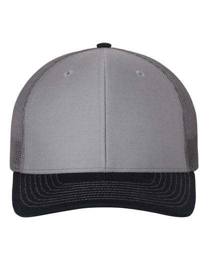Custom Richardson 112 Hat