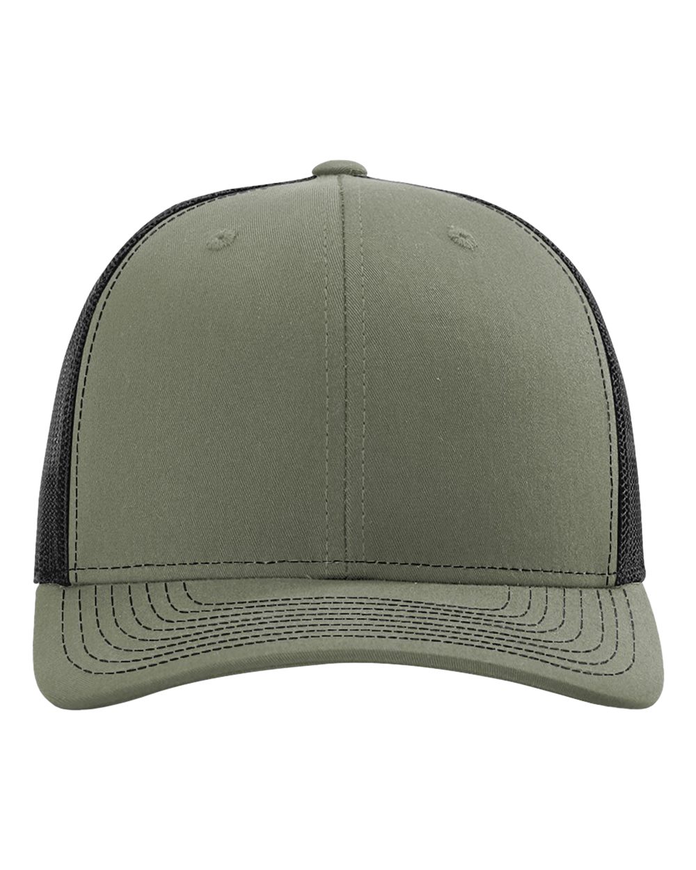 Custom Richardson 112 Hat