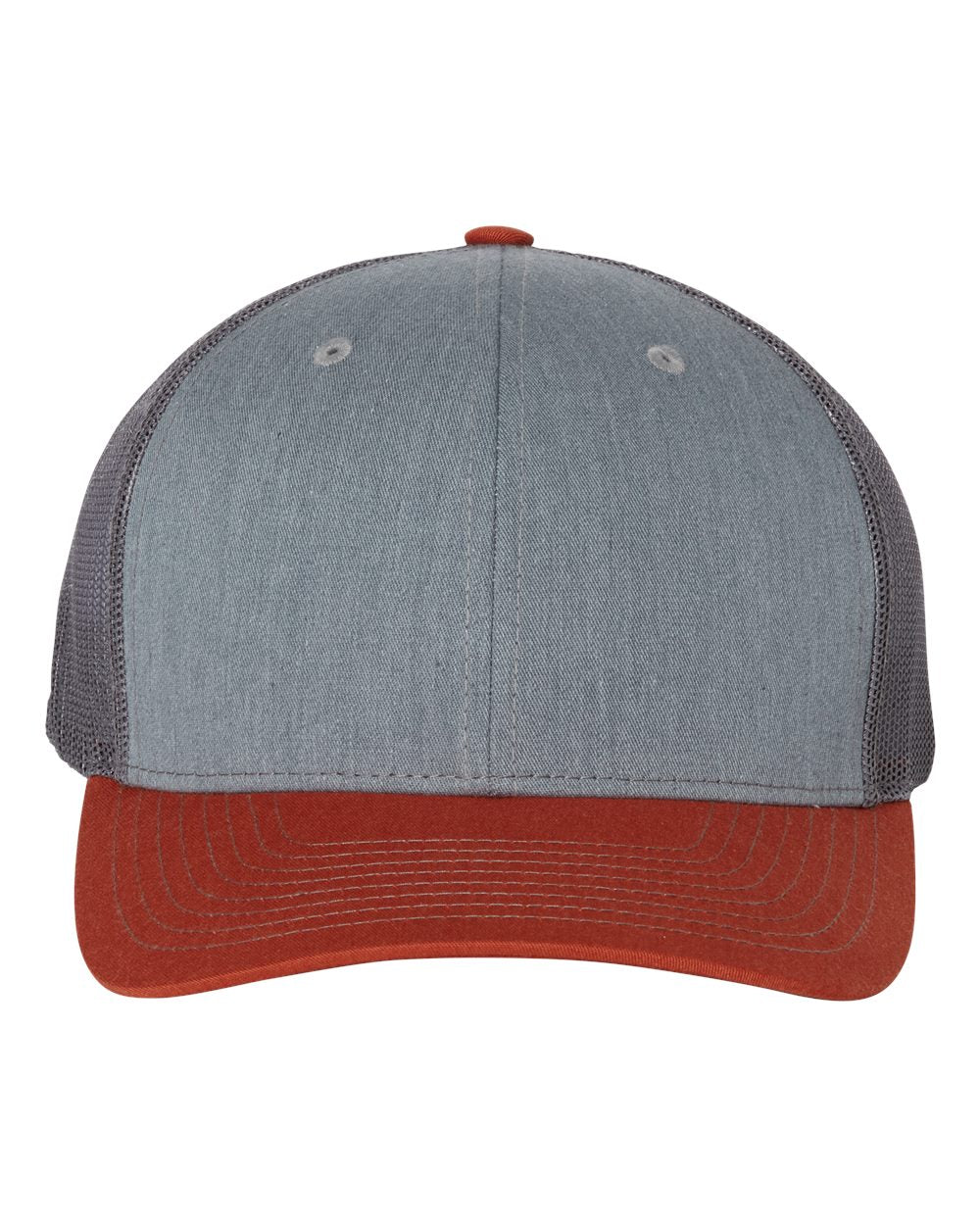 Custom Richardson 112 Hat
