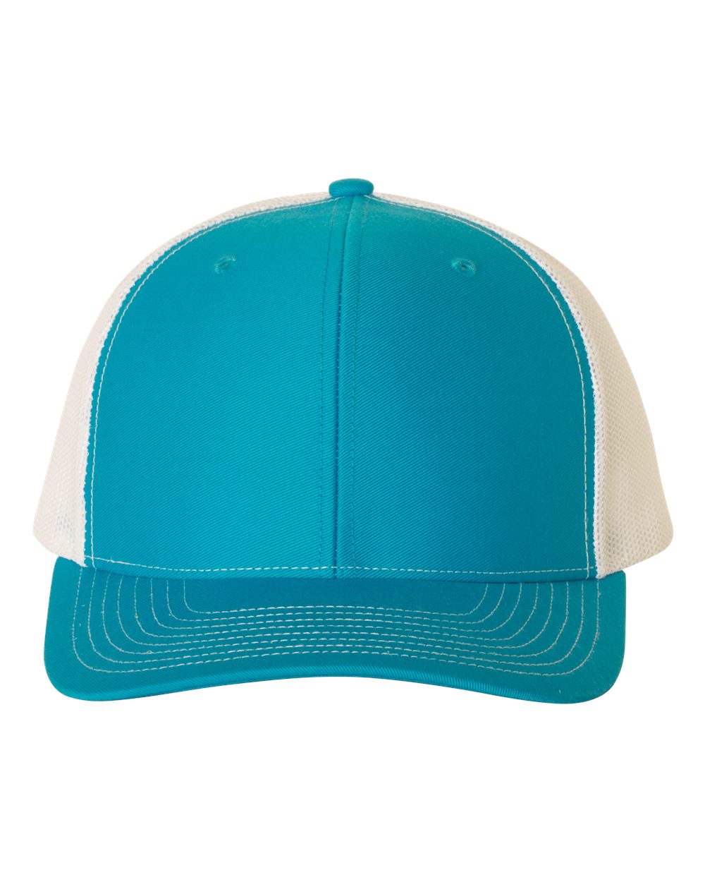 Custom Richardson 112 Hat
