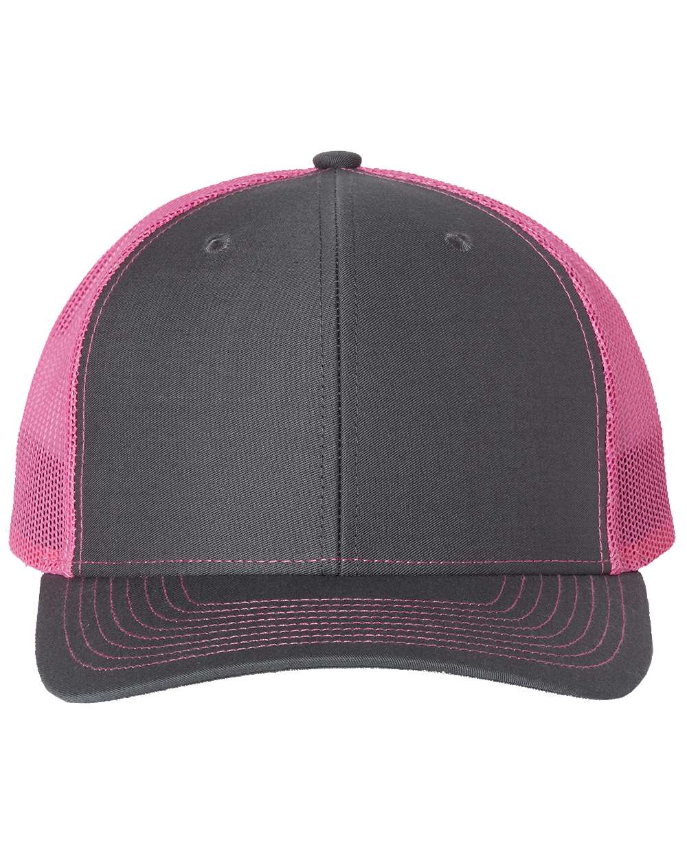 Custom Richardson 112 Hat