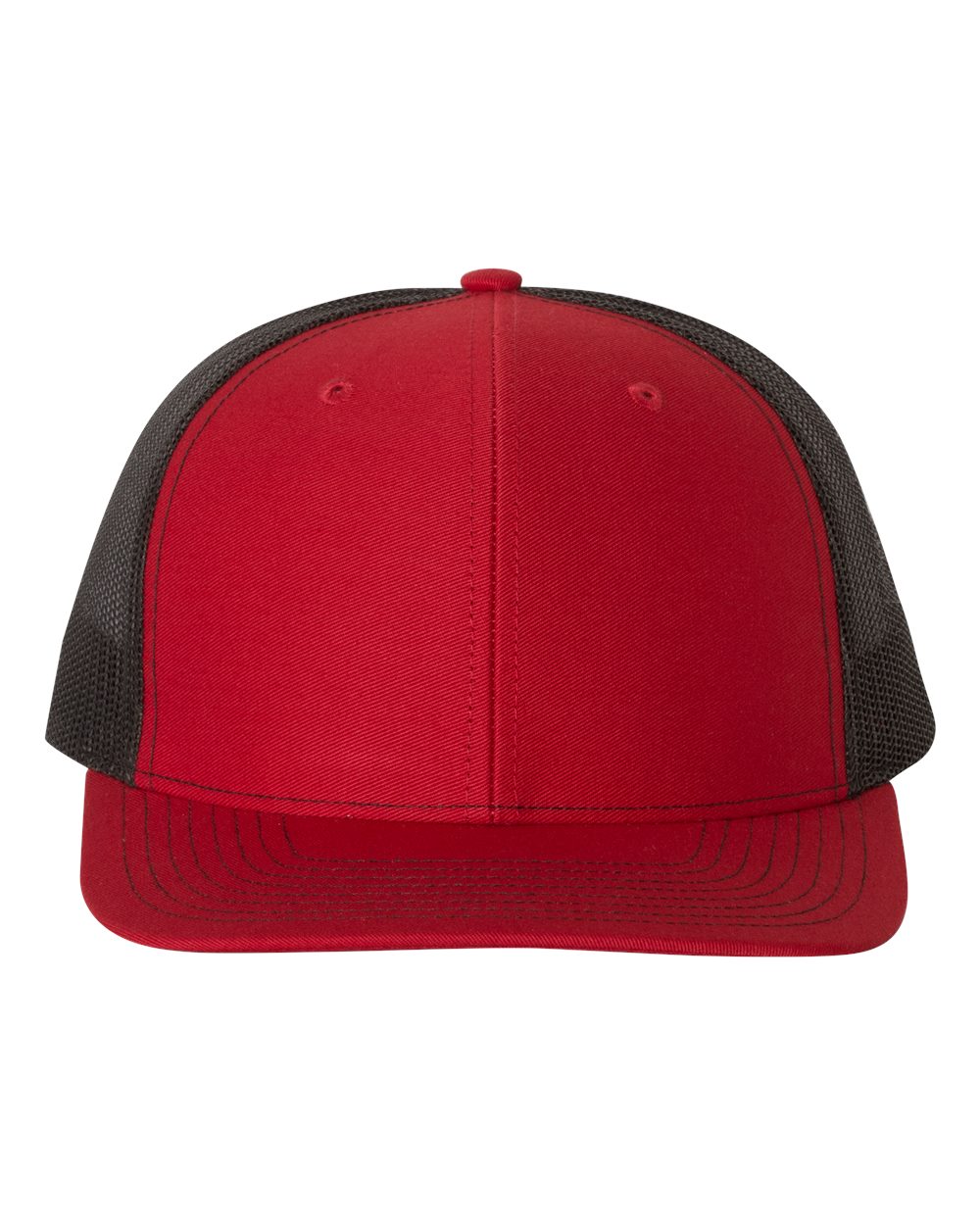 Custom Richardson 112 Hat
