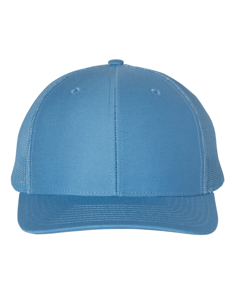 Custom Richardson 112 Hat