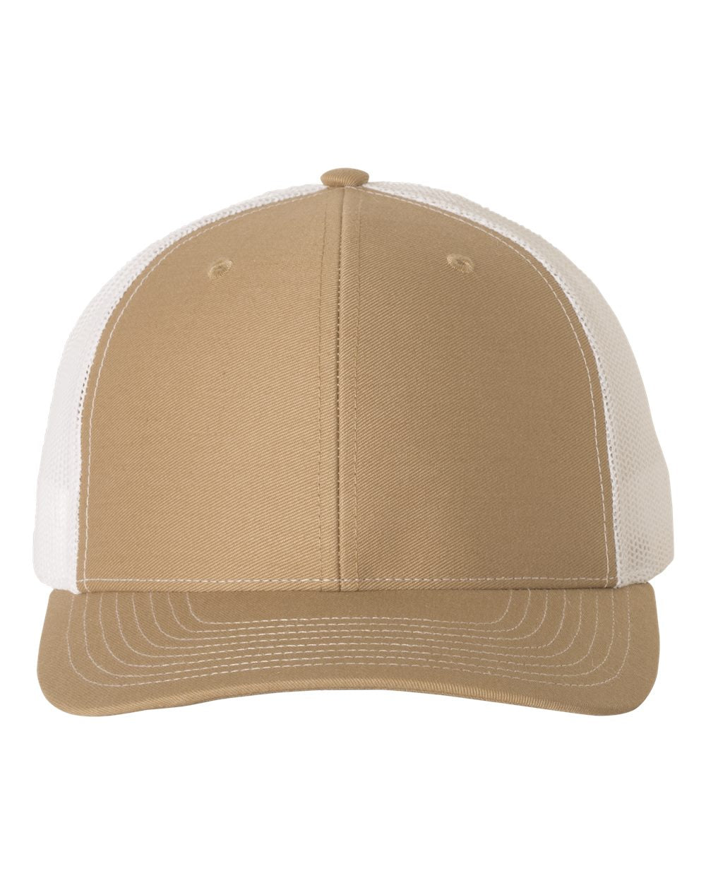 Custom Richardson 112 Hat