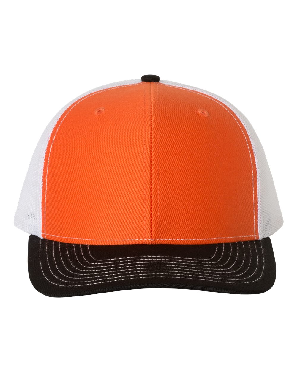 Custom Richardson 112 Hat