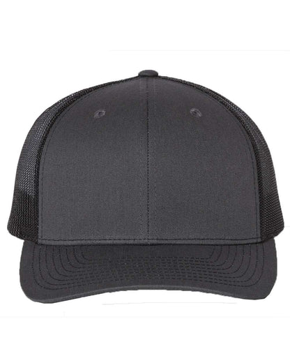 Custom Richardson 112 Hat