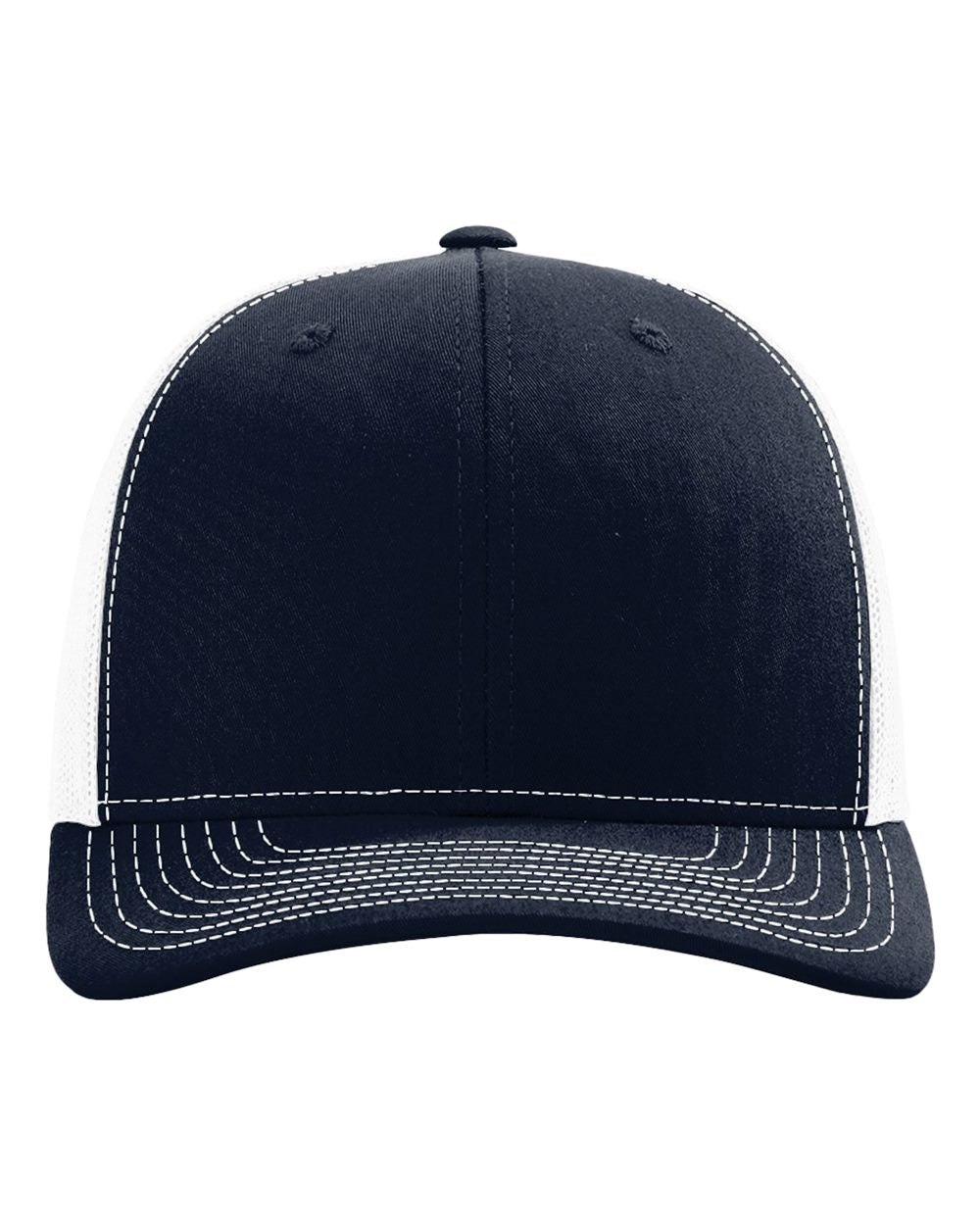 Custom Richardson 112 Hat