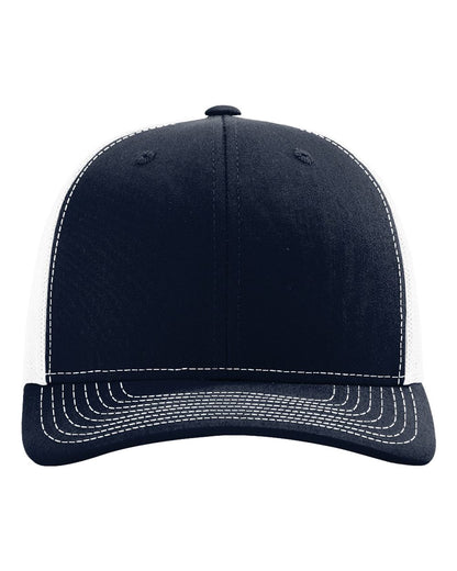Custom Richardson 112 Hat