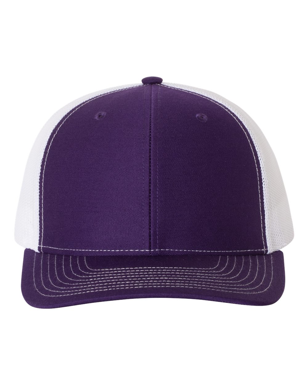 Custom Richardson 112 Hat