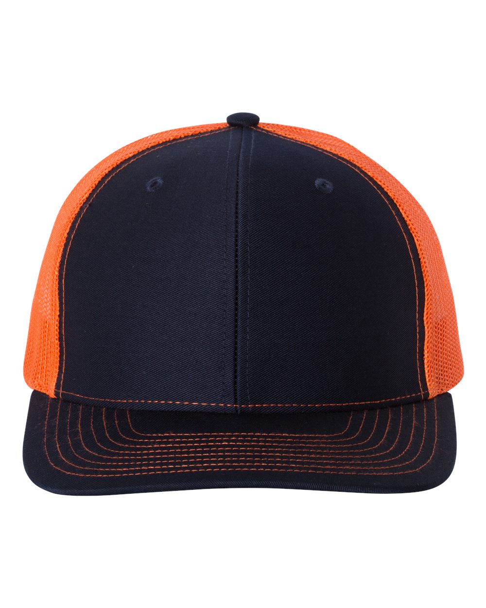 Custom Richardson 112 Hat