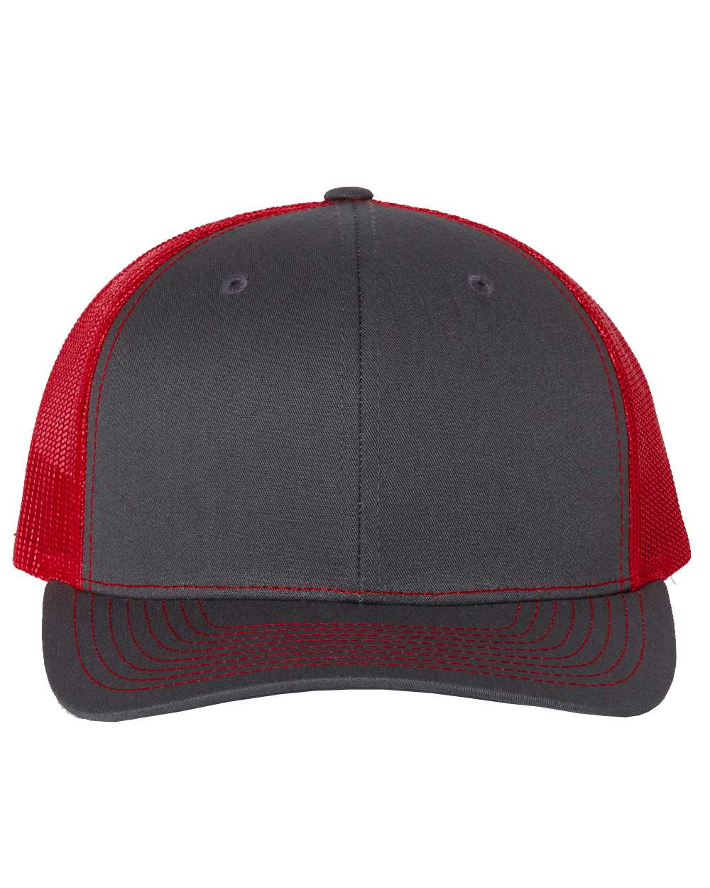 Custom Richardson 112 Hat