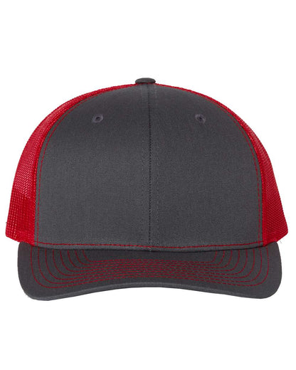 Custom Richardson 112 Hat