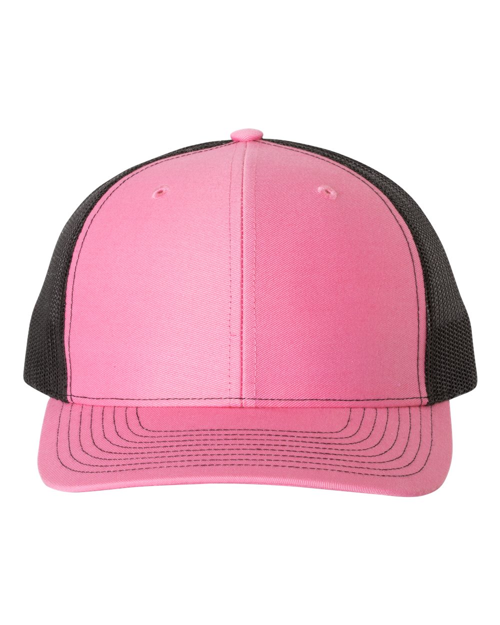 Custom Richardson 112 Hat