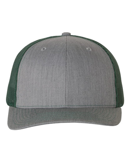 Custom Richardson 112 Hat