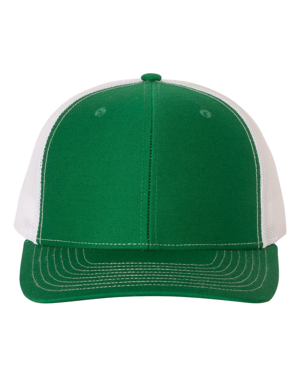 Custom Richardson 112 Hat