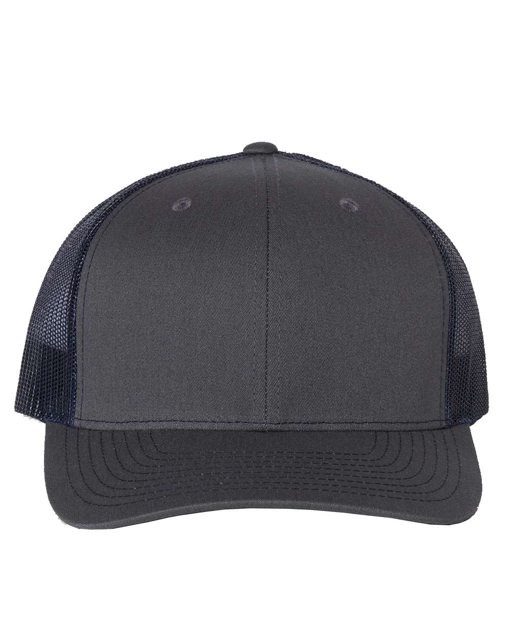 Custom Richardson 112 Hat