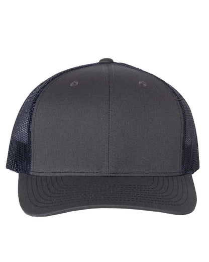 Custom Richardson 112 Hat