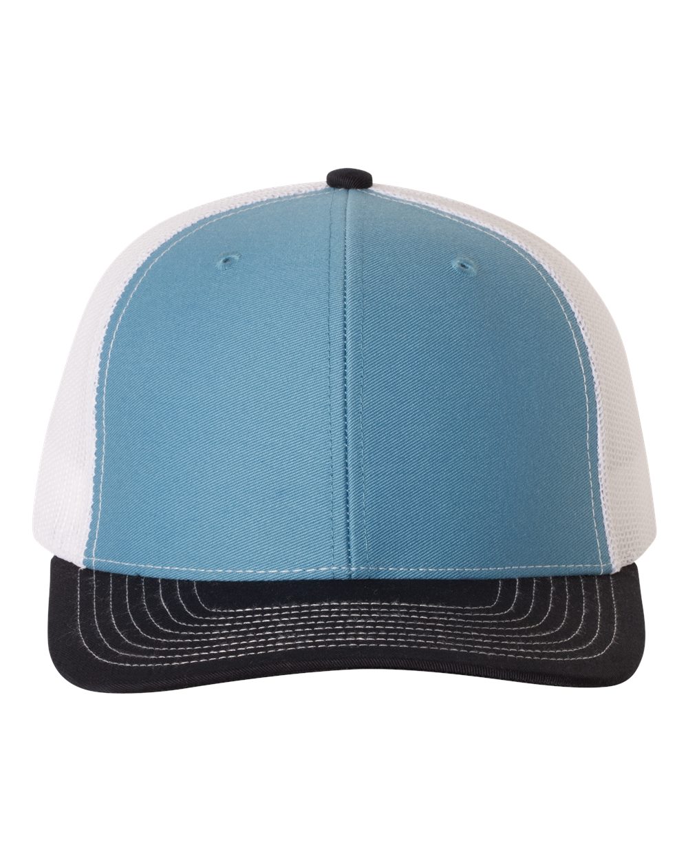 Custom Richardson 112 Hat