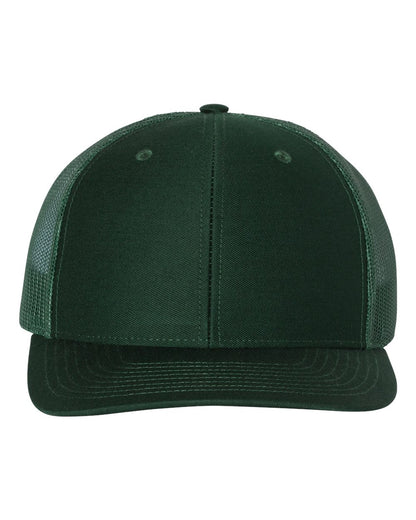 Custom Richardson 112 Hat