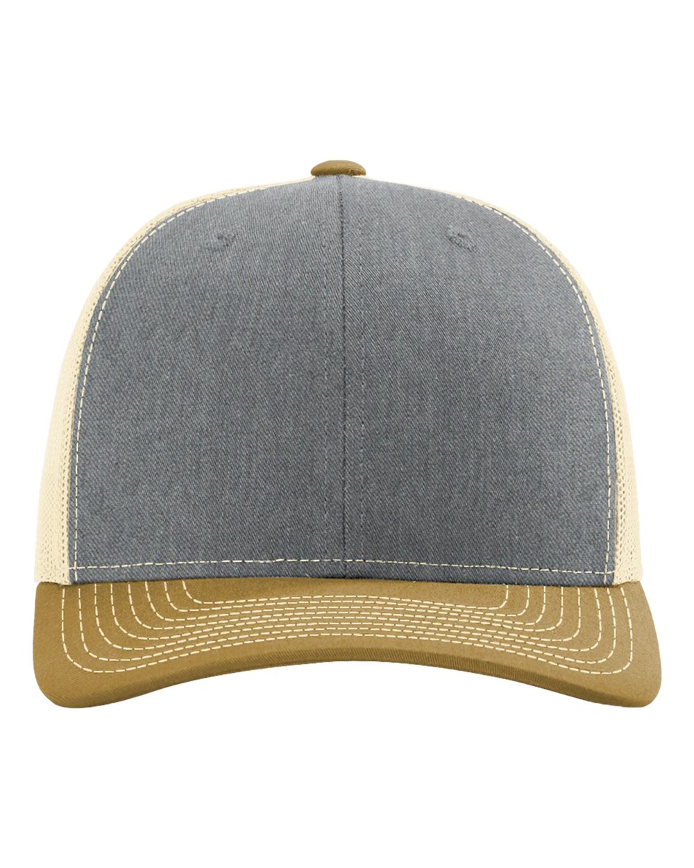 Custom Richardson 112 Hat